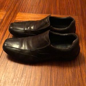 Men’s loafers